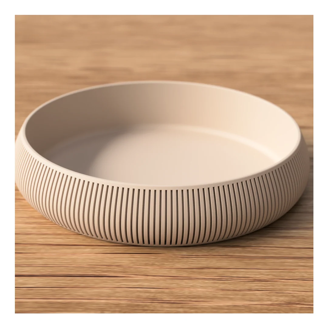 Bowl Japandi