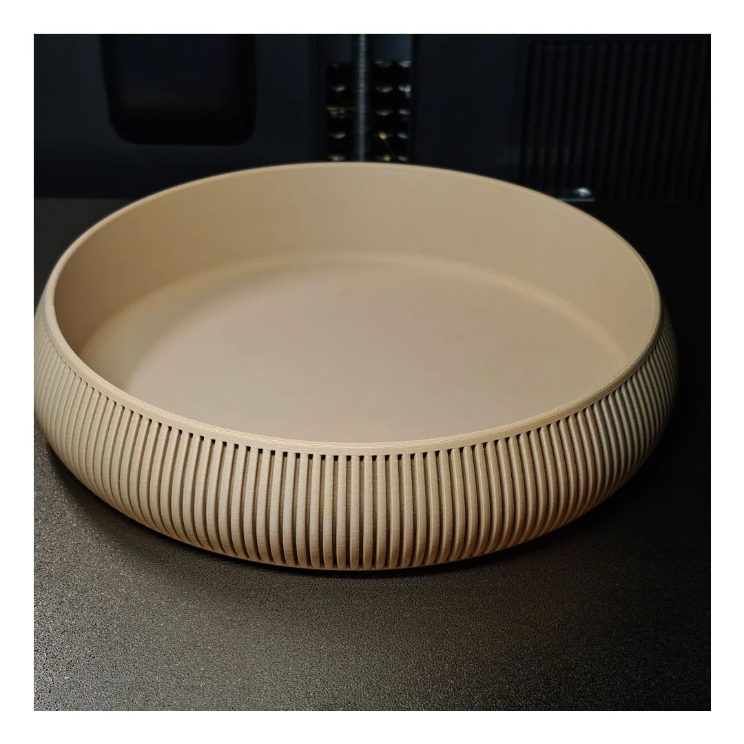 Bowl Japandi