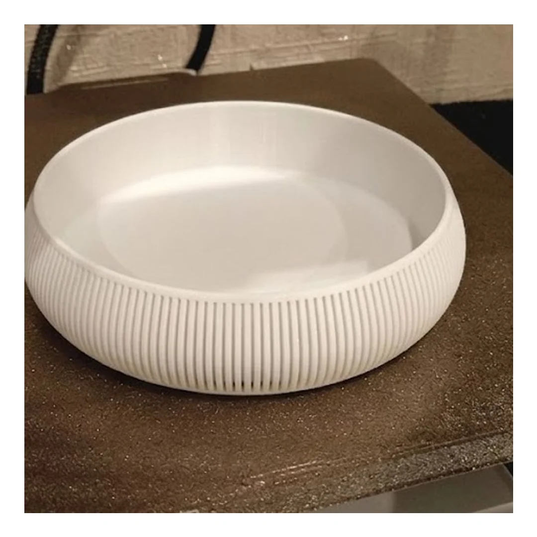 Bowl Japandi
