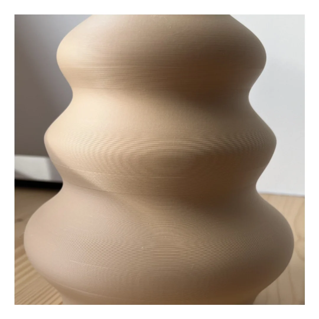 Duo Vasos Elegância