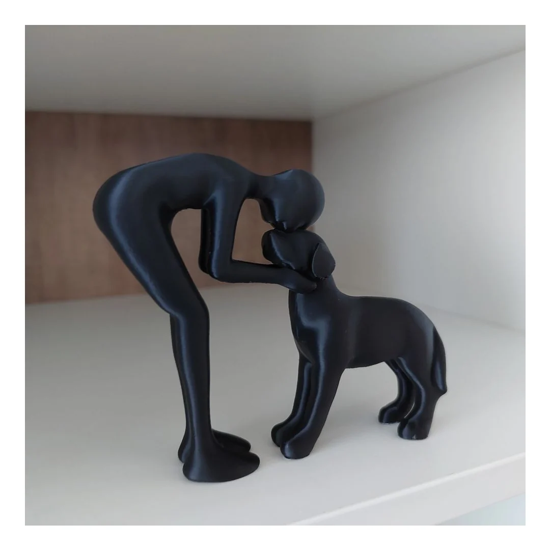 Meu Cachorro