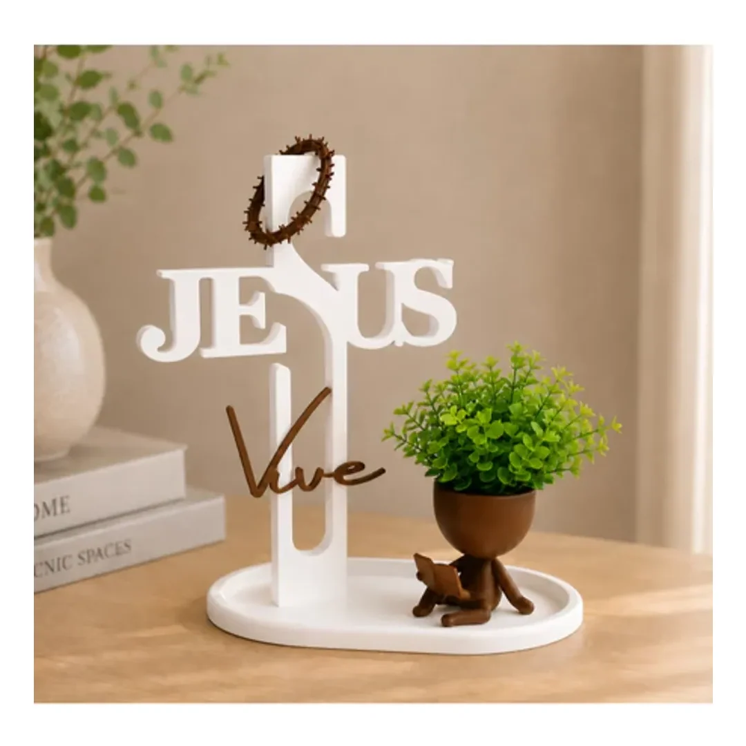 Kit Jesus Vive