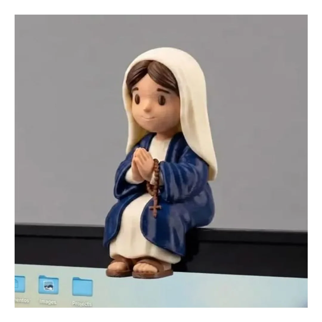 Nossa Senhora de Mesa