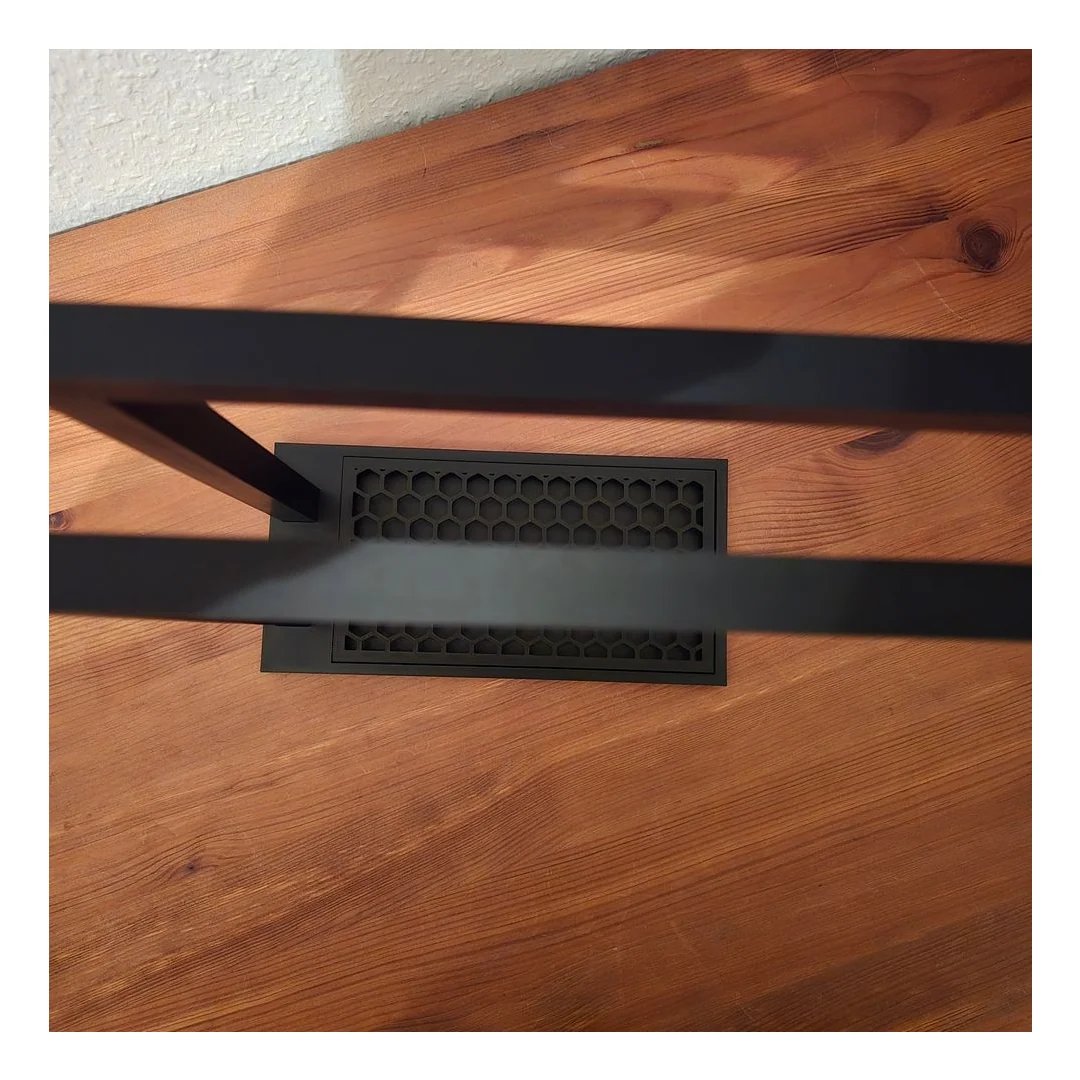 Organizador de Pia com Porta-pano