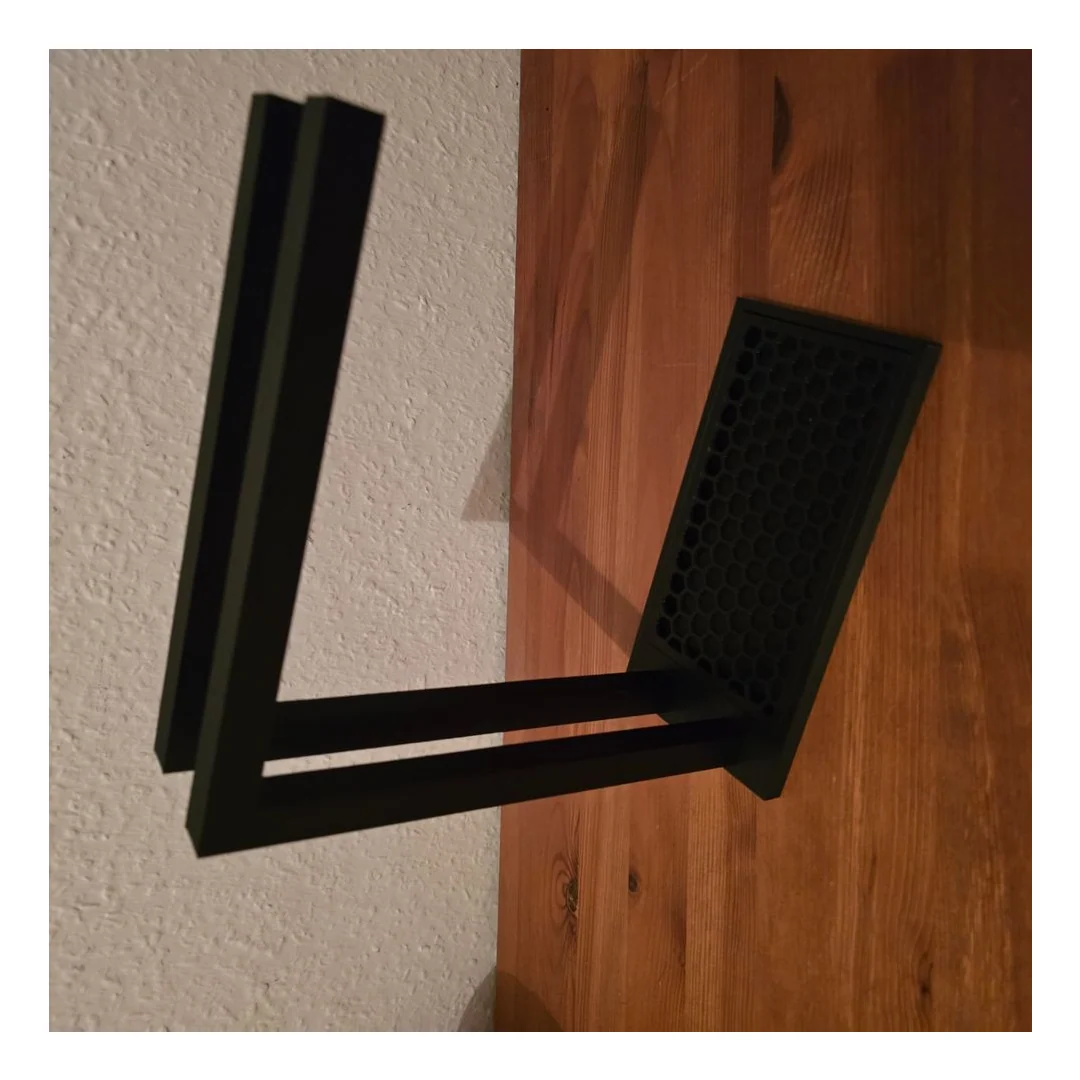 Organizador de Pia com Porta-pano