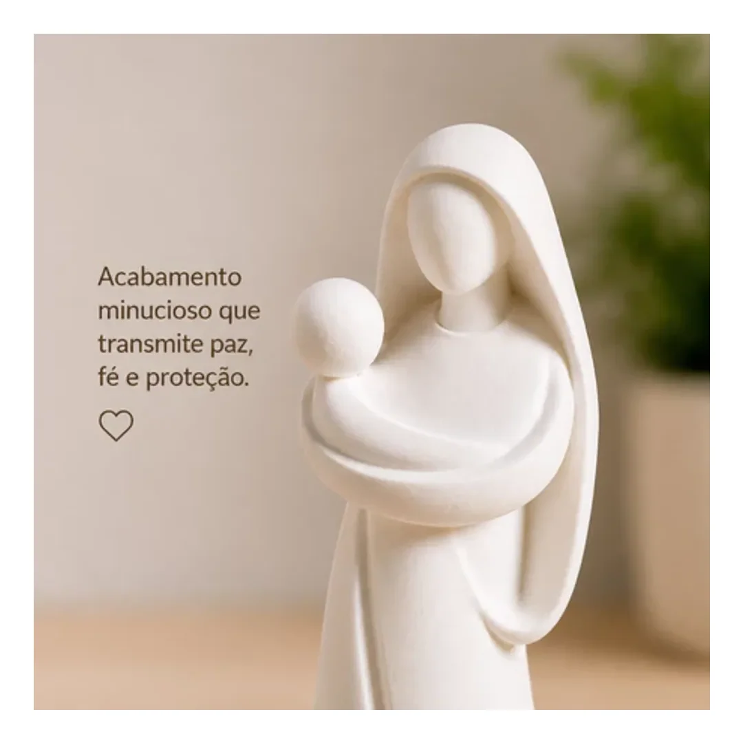 Sagrada Família