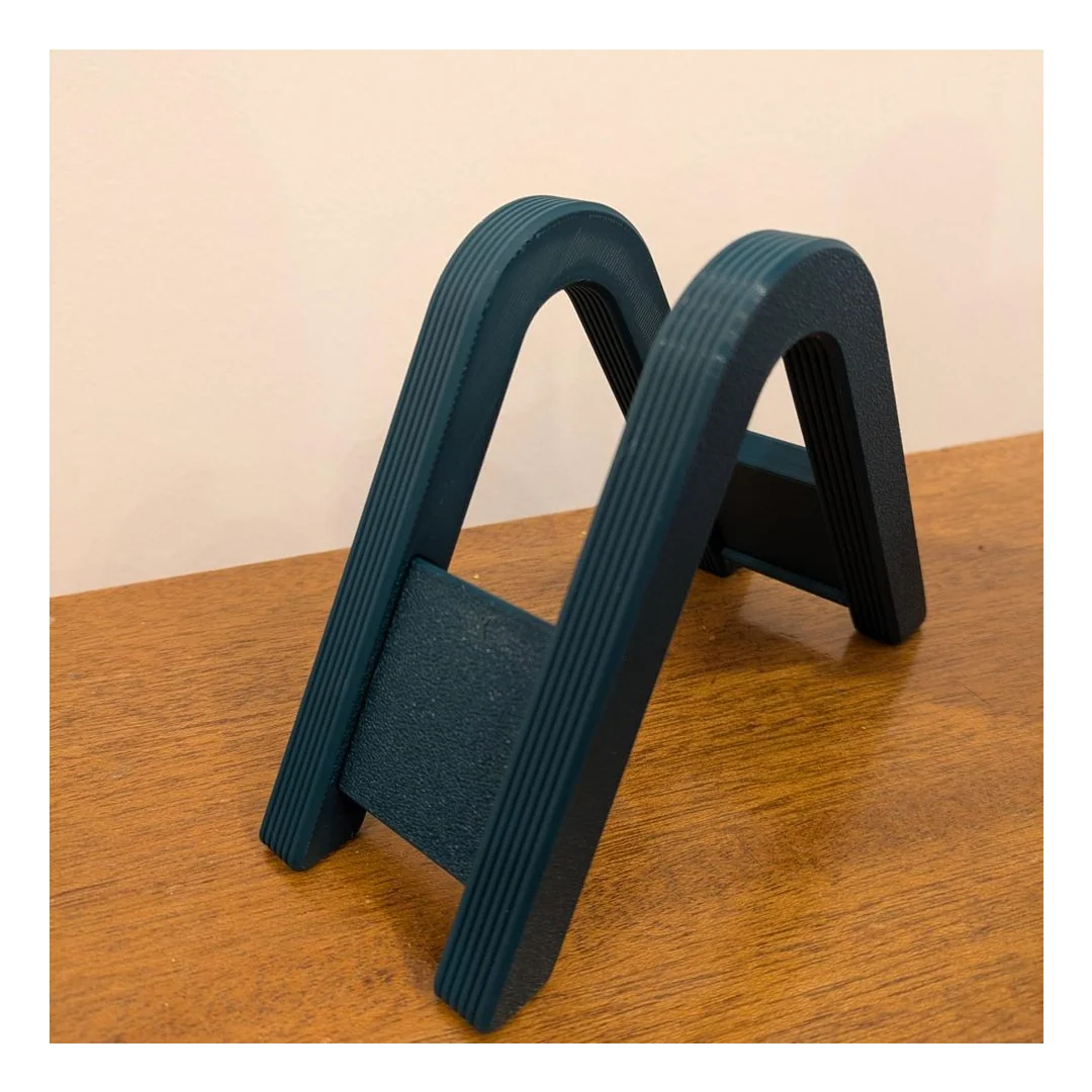 Suporte de Filtro V60