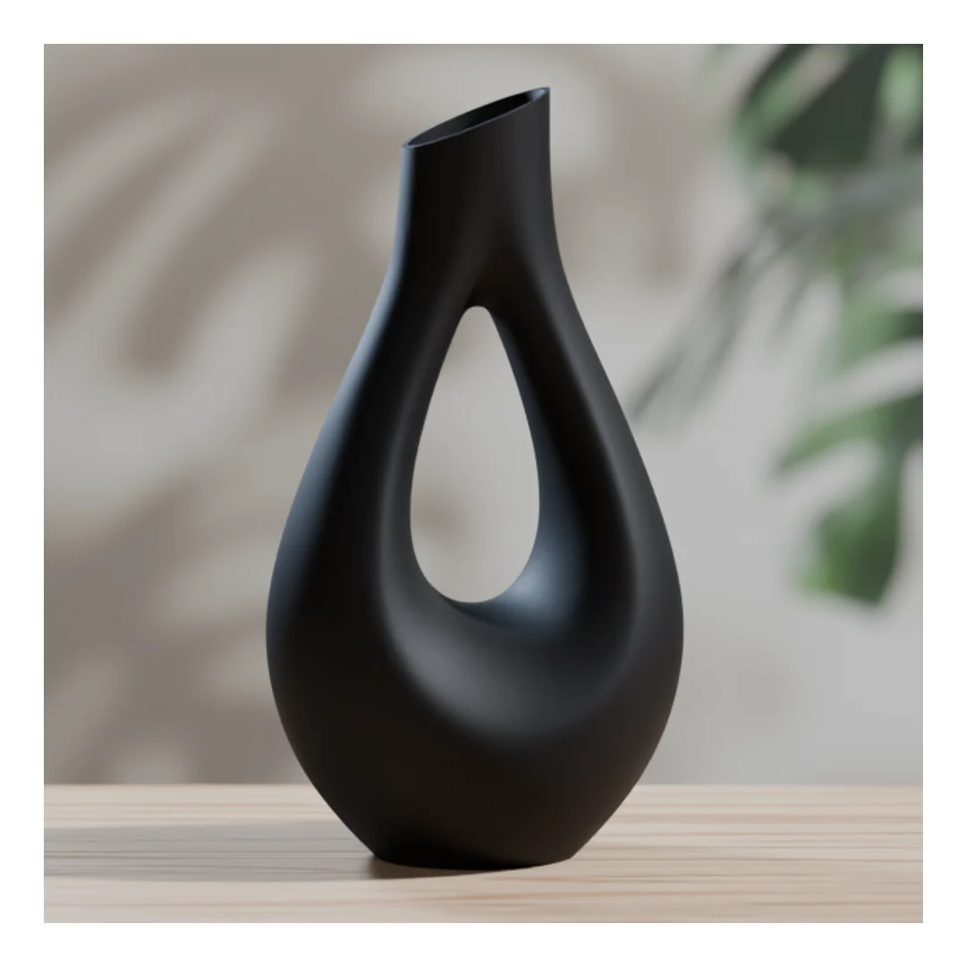 Vaso Gota